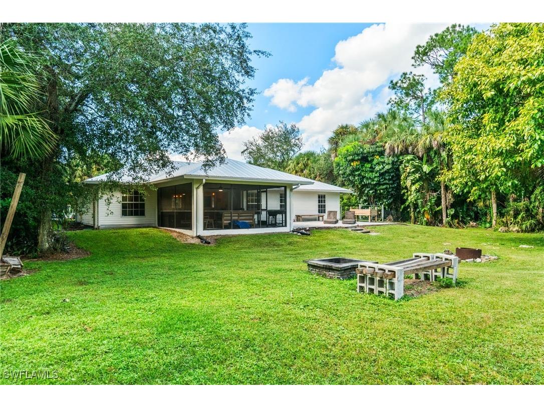 640 13th Street NW Naples FL 34120 225075766 image33