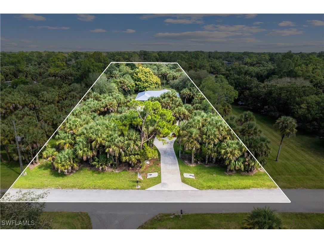 640 13th Street NW Naples FL 34120 225075766 image37