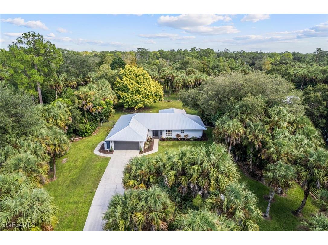 640 13th Street NW Naples FL 34120 225075766 image39