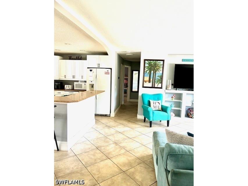 640 27th Street SW Naples FL 34117 226008819 image11