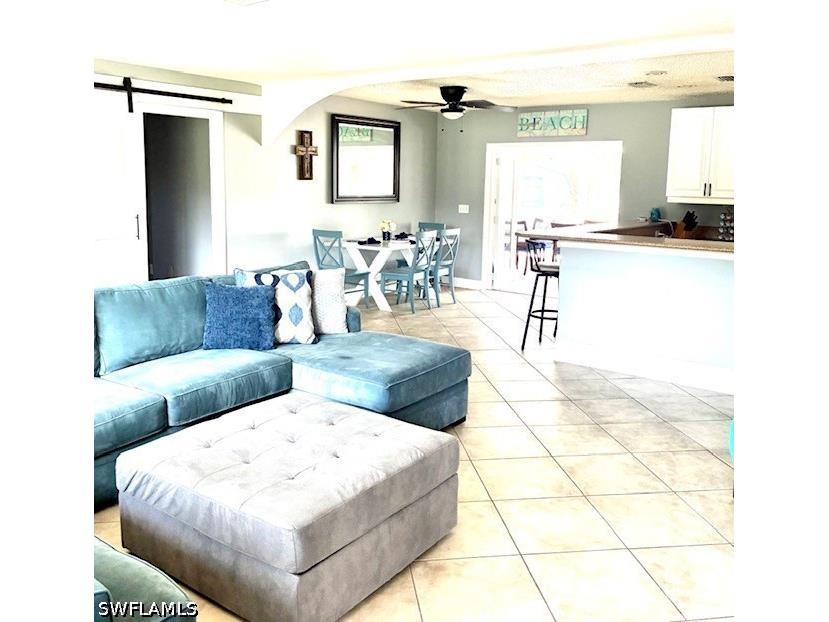 640 27th Street SW Naples FL 34117 226008819 image13
