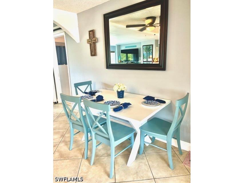 640 27th Street SW Naples FL 34117 226008819 image14