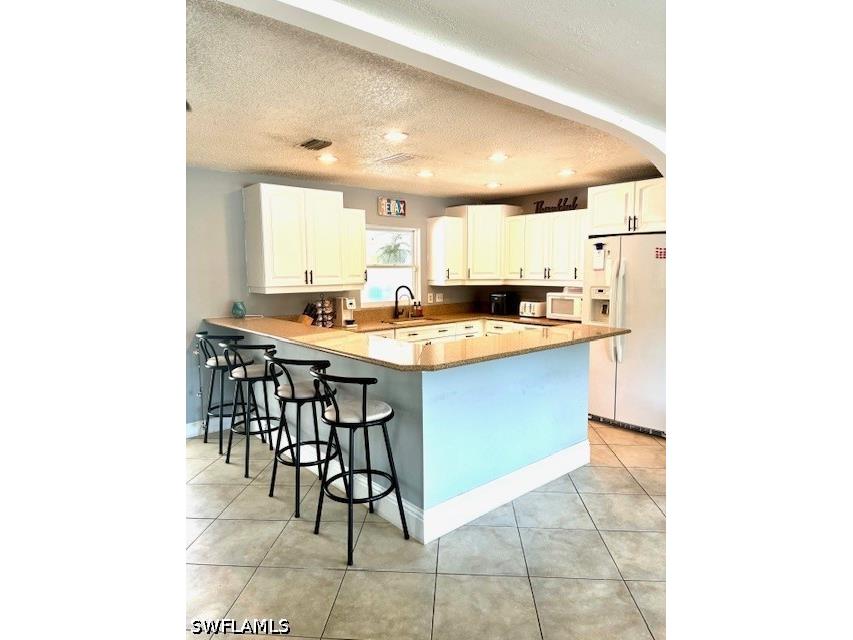 640 27th Street SW Naples FL 34117 226008819 image16