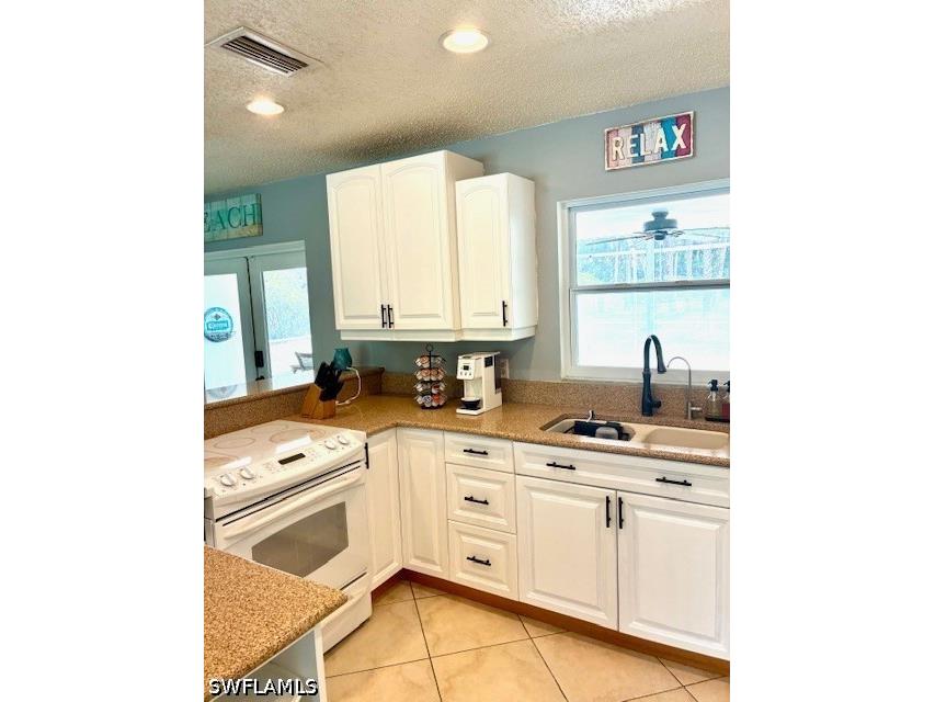 640 27th Street SW Naples FL 34117 226008819 image17