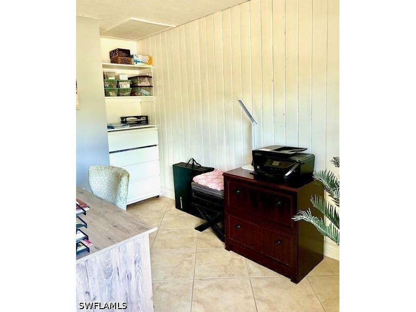 640 27th Street SW Naples FL 34117 226008819 image18
