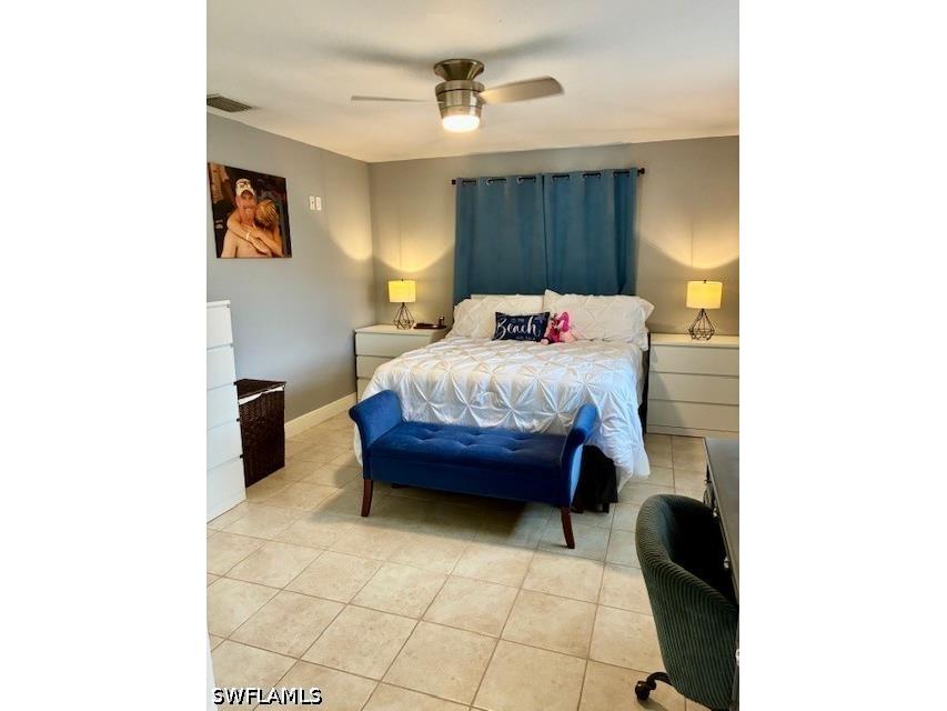 640 27th Street SW Naples FL 34117 226008819 image19