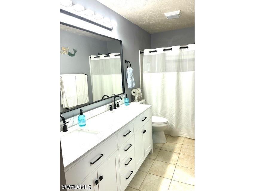 640 27th Street SW Naples FL 34117 226008819 image21