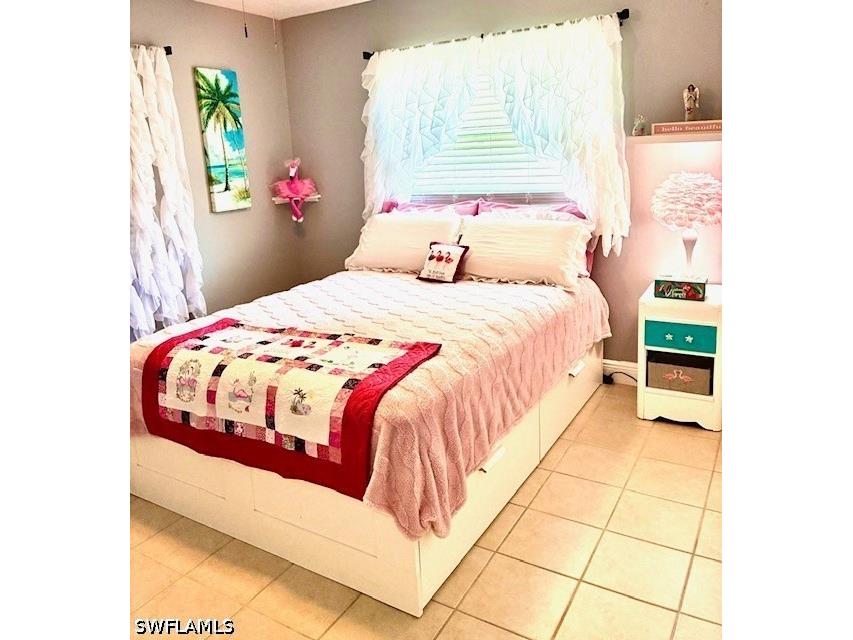 640 27th Street SW Naples FL 34117 226008819 image22
