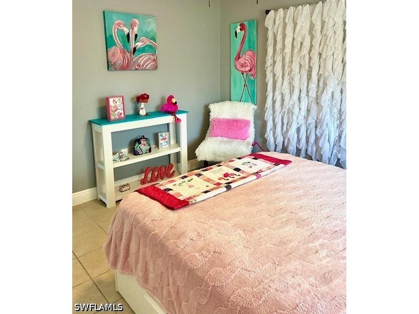 640 27th Street SW Naples FL 34117 226008819 image23