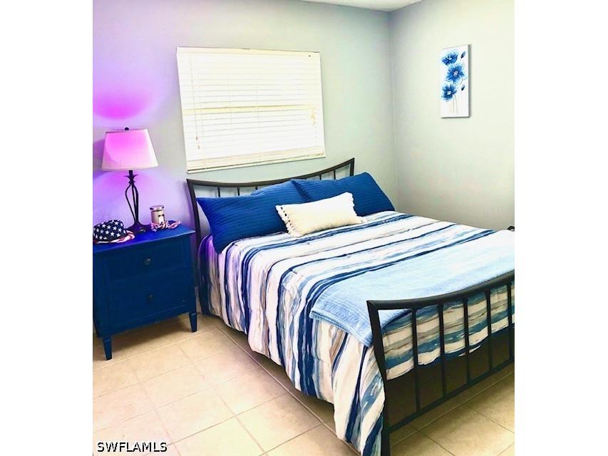 640 27th Street SW Naples FL 34117 226008819 image24