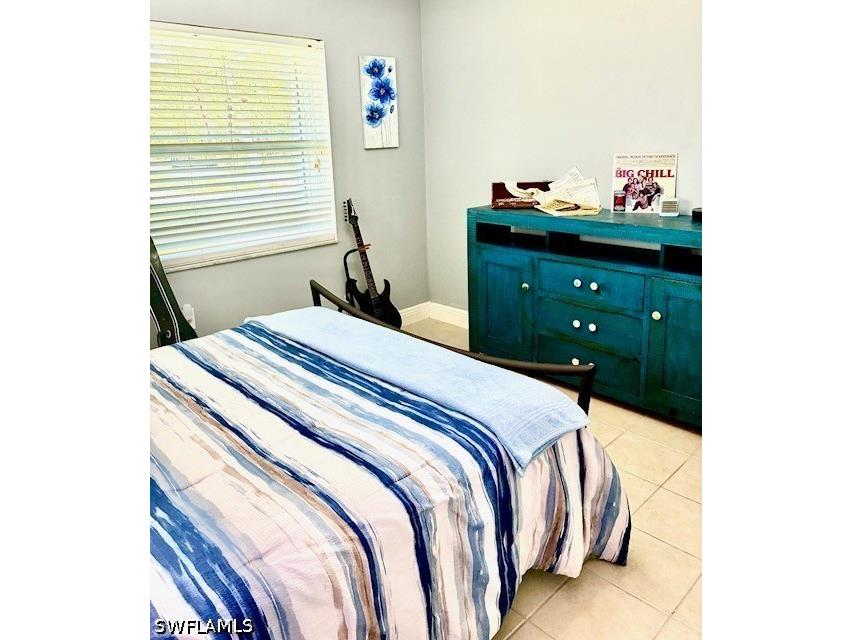 640 27th Street SW Naples FL 34117 226008819 image25