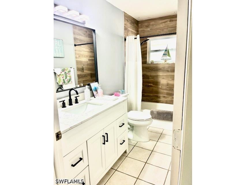 640 27th Street SW Naples FL 34117 226008819 image26