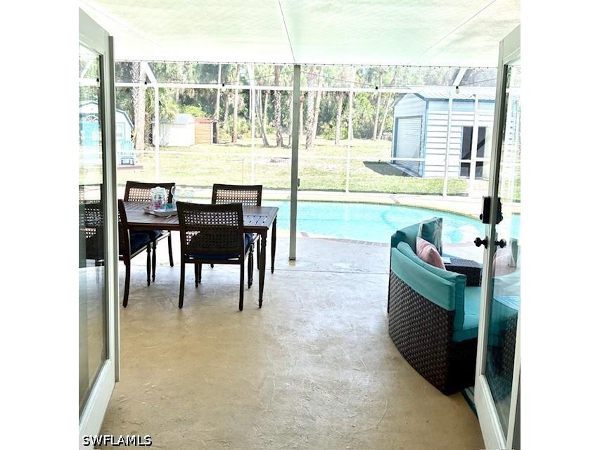 640 27th Street SW Naples FL 34117 226008819 image27
