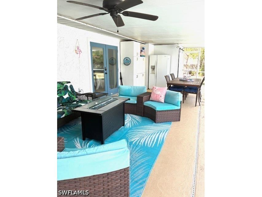 640 27th Street SW Naples FL 34117 226008819 image28