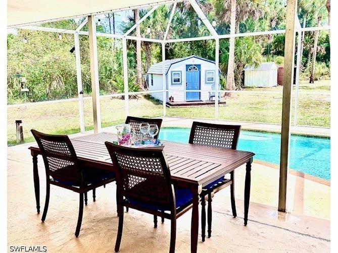 640 27th Street SW Naples FL 34117 226008819 image29