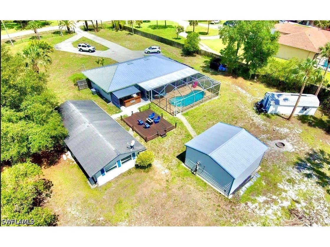 640 27th Street SW Naples FL 34117 226008819 image3