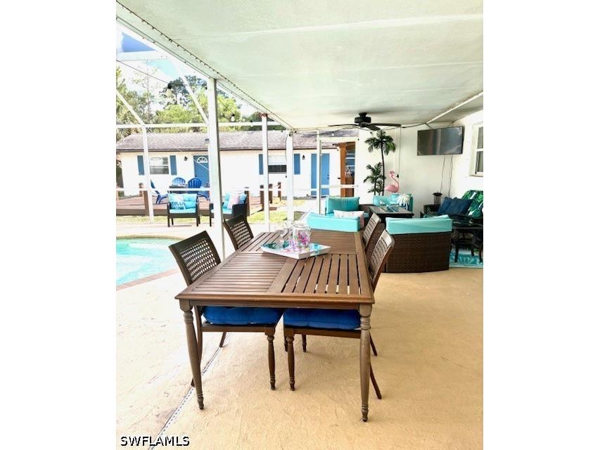 640 27th Street SW Naples FL 34117 226008819 image30