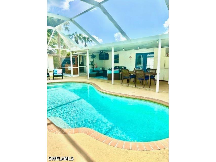 640 27th Street SW Naples FL 34117 226008819 image32