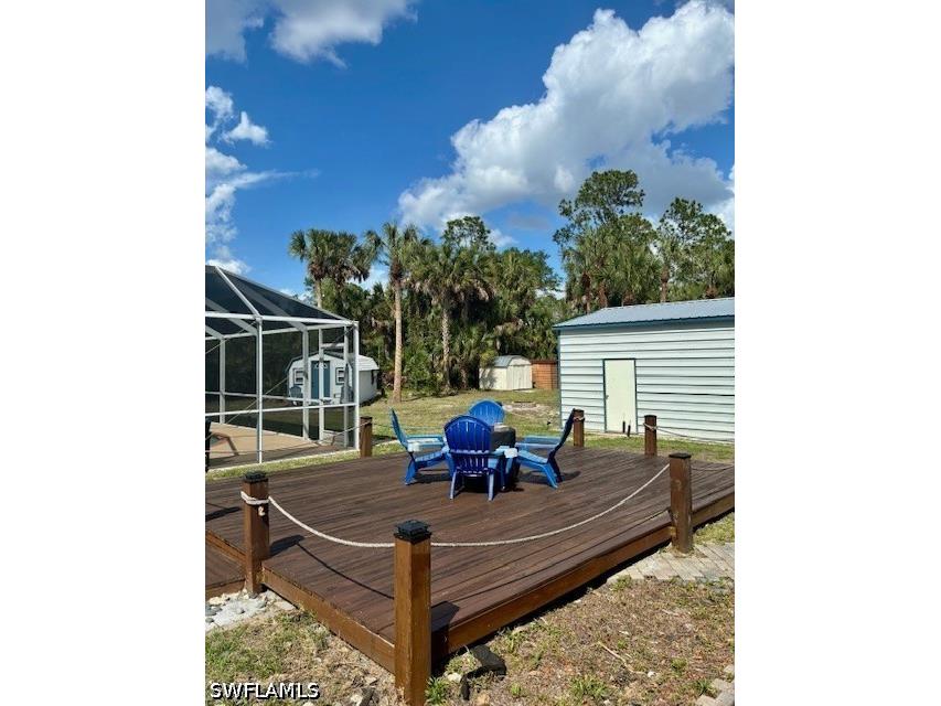 640 27th Street SW Naples FL 34117 226008819 image33