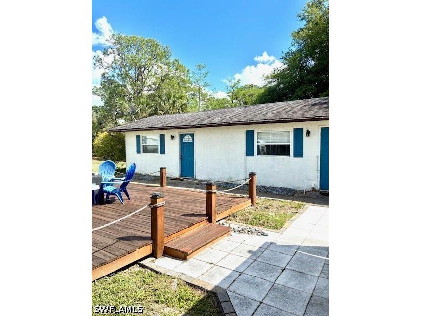 640 27th Street SW Naples FL 34117 226008819 image35