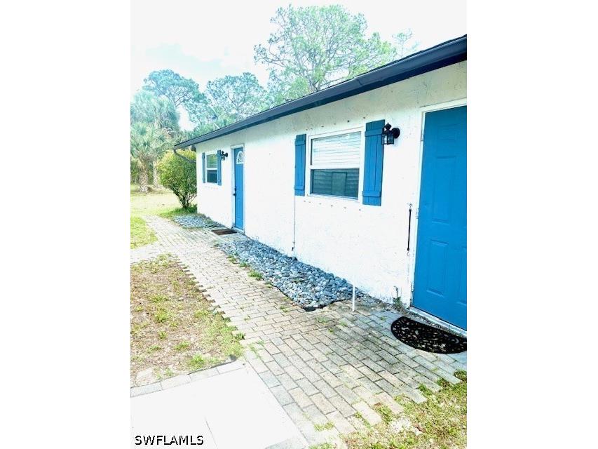 640 27th Street SW Naples FL 34117 226008819 image36