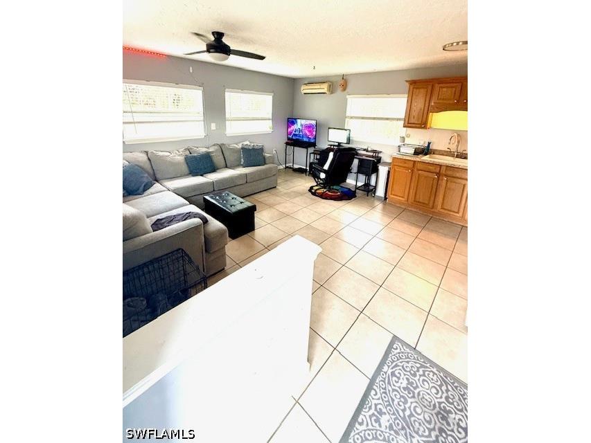 640 27th Street SW Naples FL 34117 226008819 image37