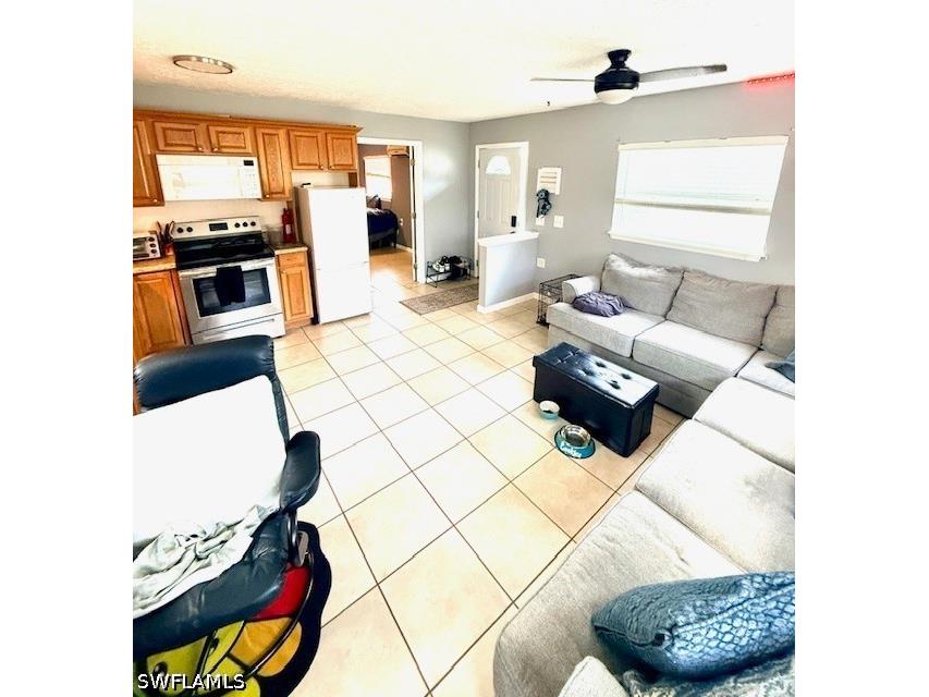 640 27th Street SW Naples FL 34117 226008819 image38