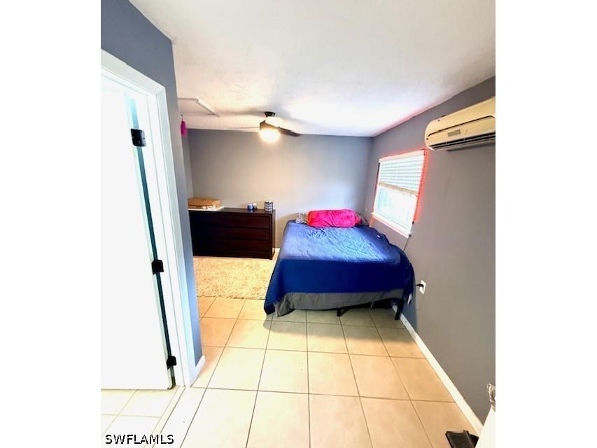 640 27th Street SW Naples FL 34117 226008819 image39