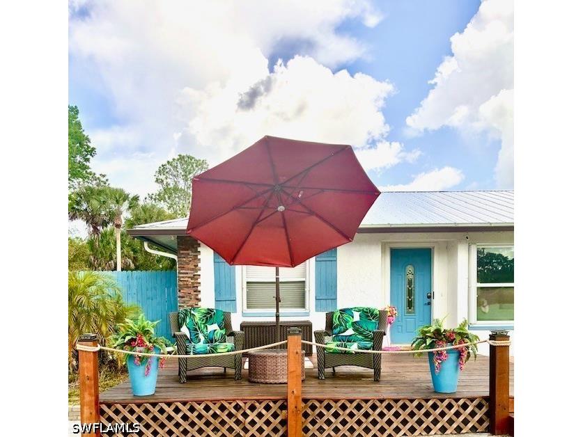 640 27th Street SW Naples FL 34117 226008819 image4