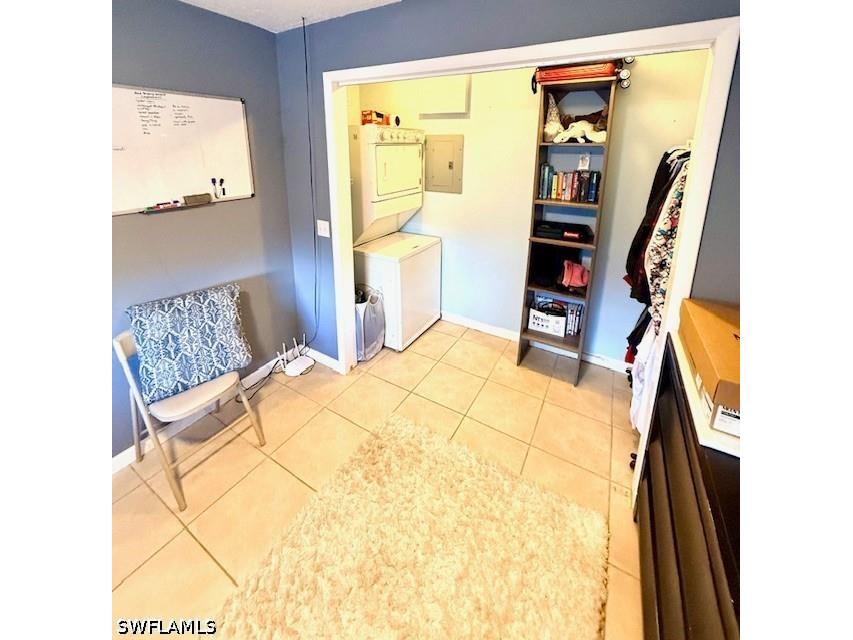 640 27th Street SW Naples FL 34117 226008819 image40