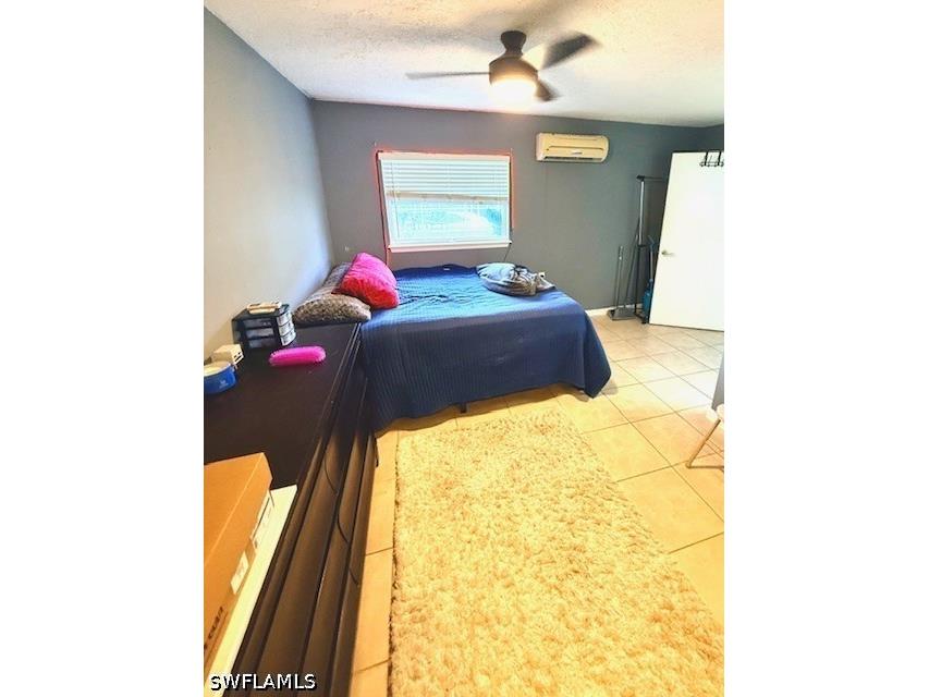 640 27th Street SW Naples FL 34117 226008819 image41