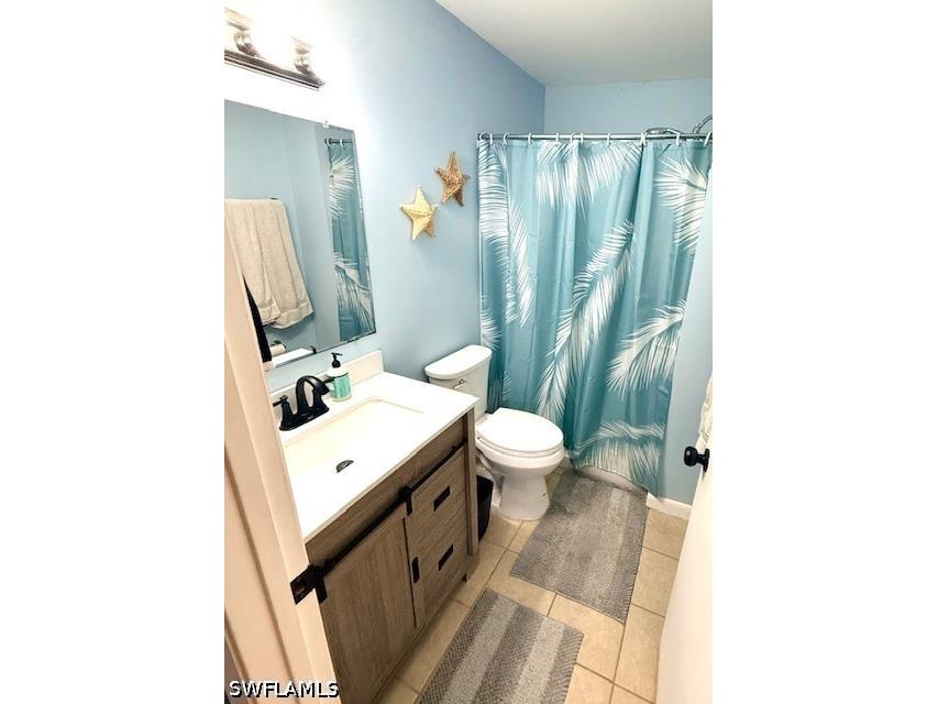 640 27th Street SW Naples FL 34117 226008819 image42