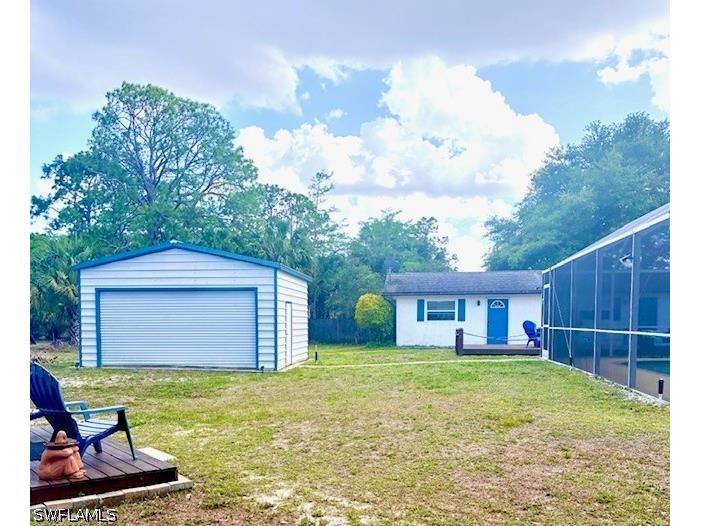 640 27th Street SW Naples FL 34117 226008819 image43