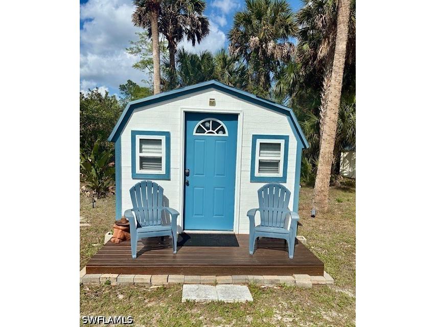 640 27th Street SW Naples FL 34117 226008819 image44