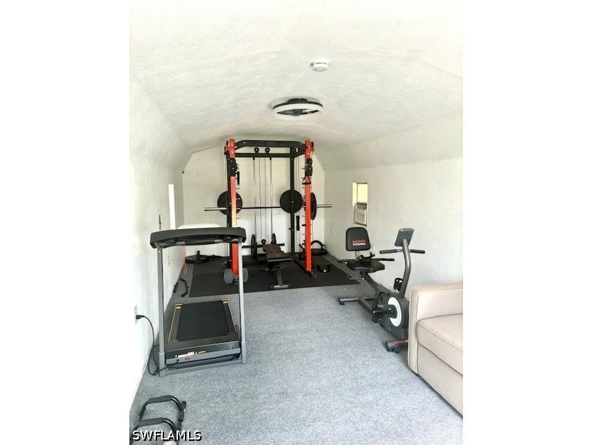 640 27th Street SW Naples FL 34117 226008819 image45