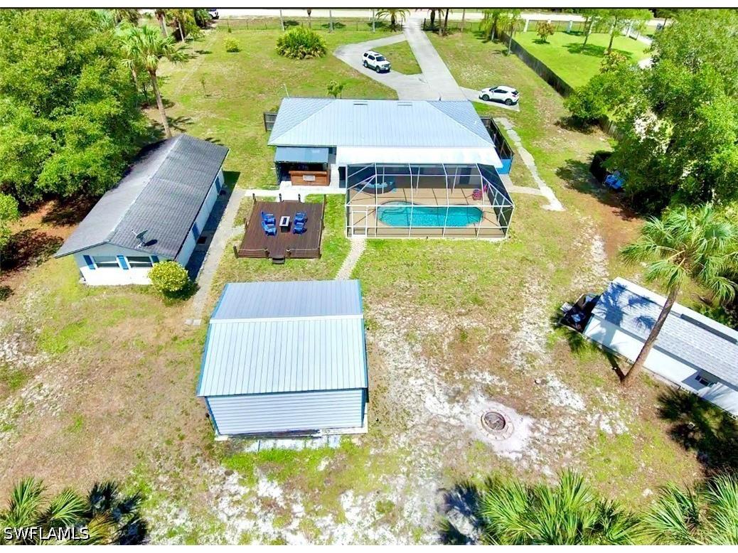 640 27th Street SW Naples FL 34117 226008819 image46