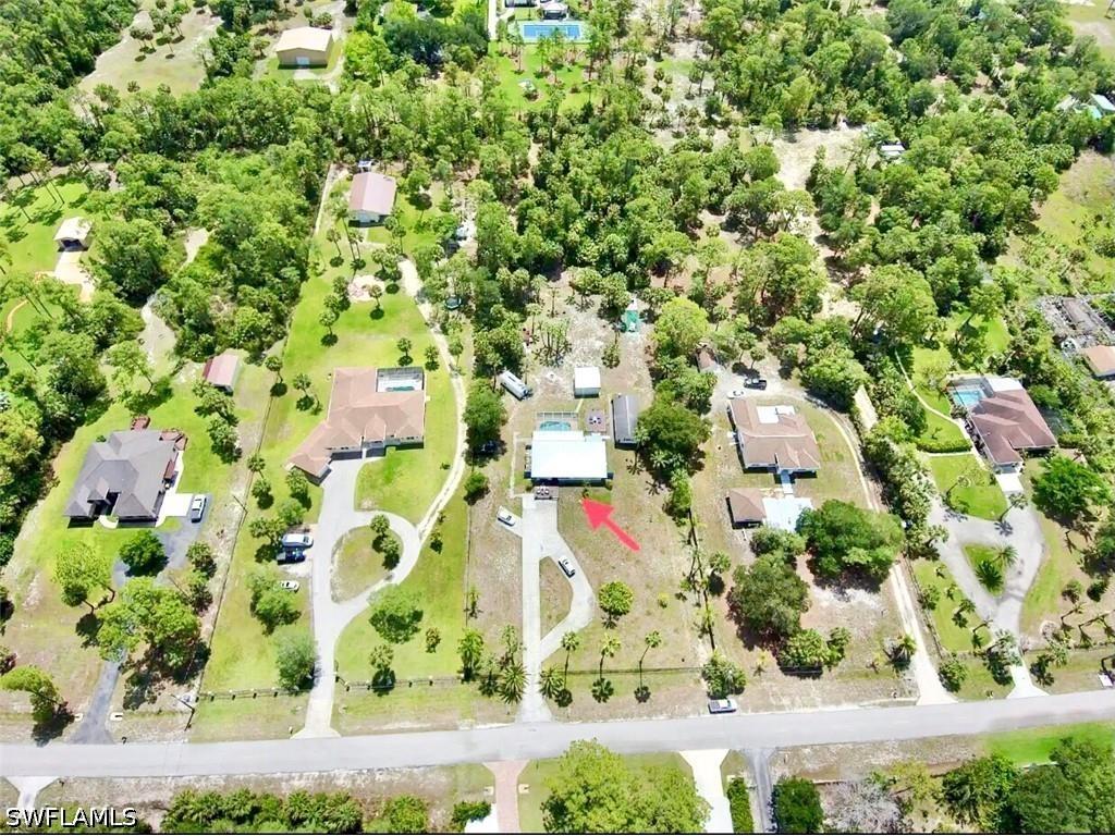 640 27th Street SW Naples FL 34117 226008819 image47