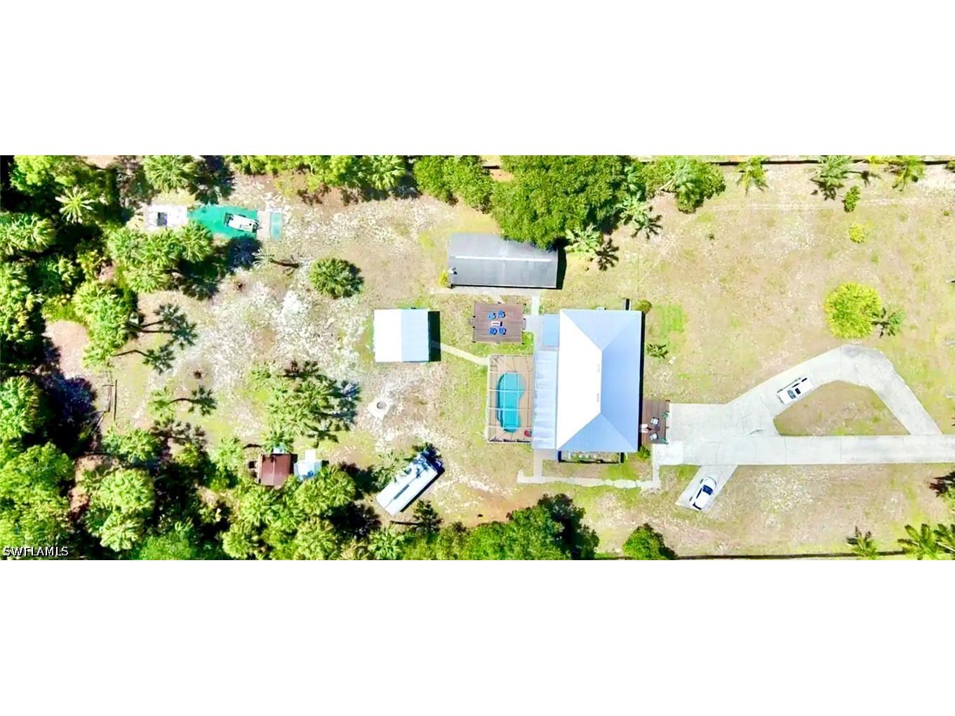 640 27th Street SW Naples FL 34117 226008819 image48