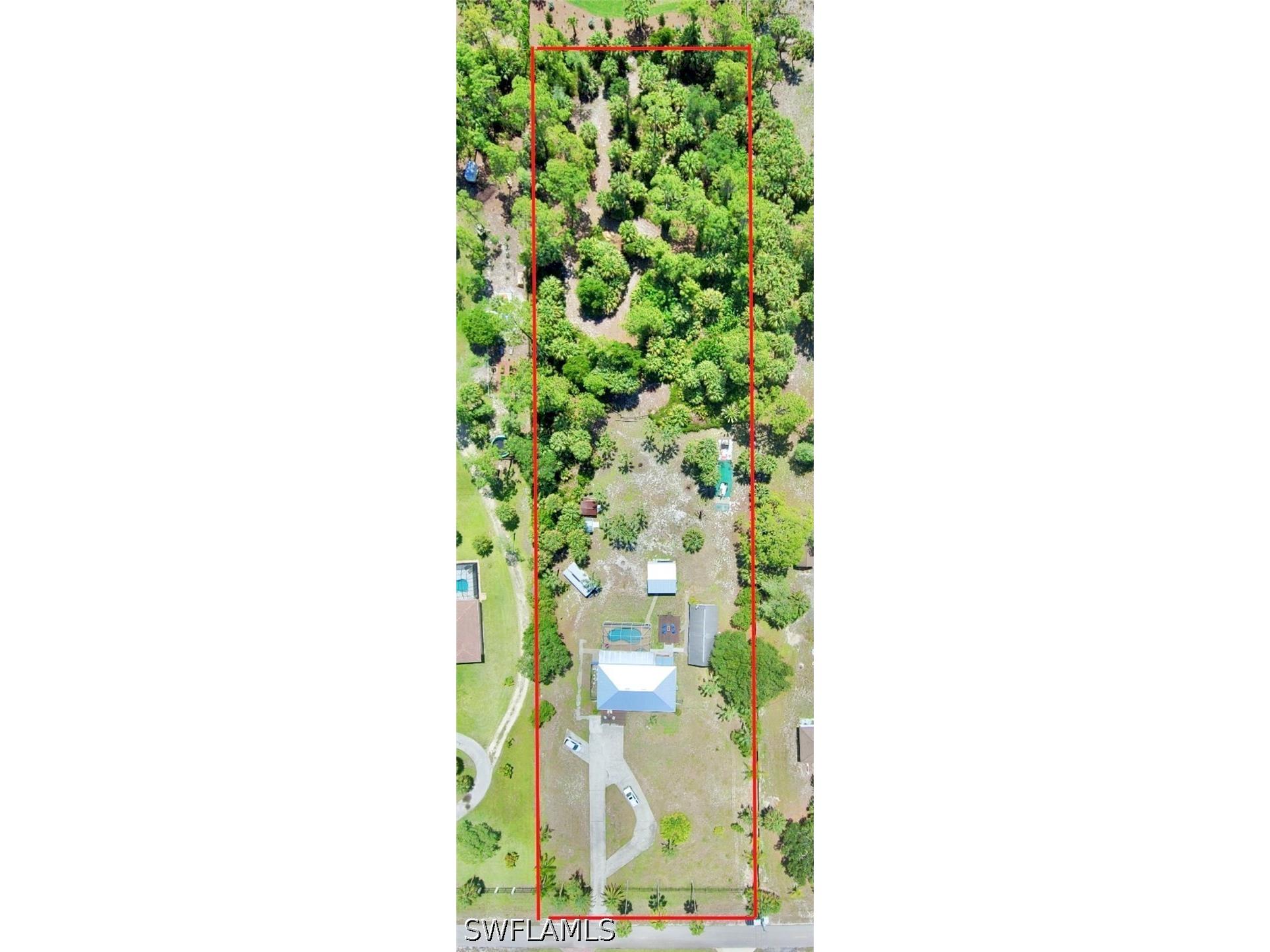 640 27th Street SW Naples FL 34117 226008819 image49