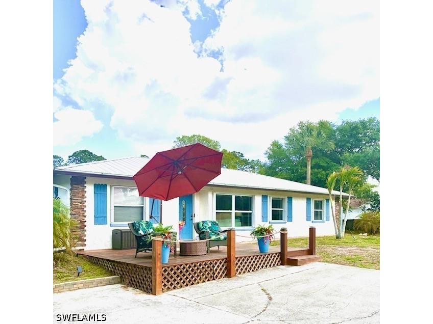 640 27th Street SW Naples FL 34117 226008819 image5