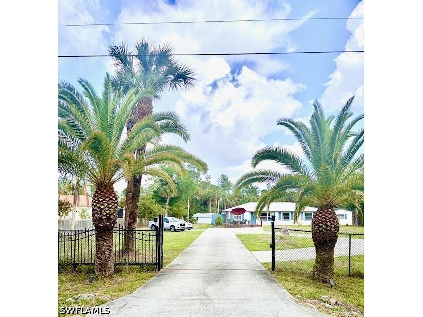 640 27th Street SW Naples FL 34117 226008819 image6
