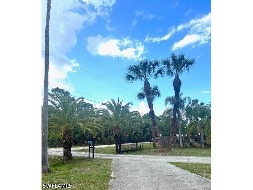 640 27th Street SW Naples FL 34117 226008819 image7