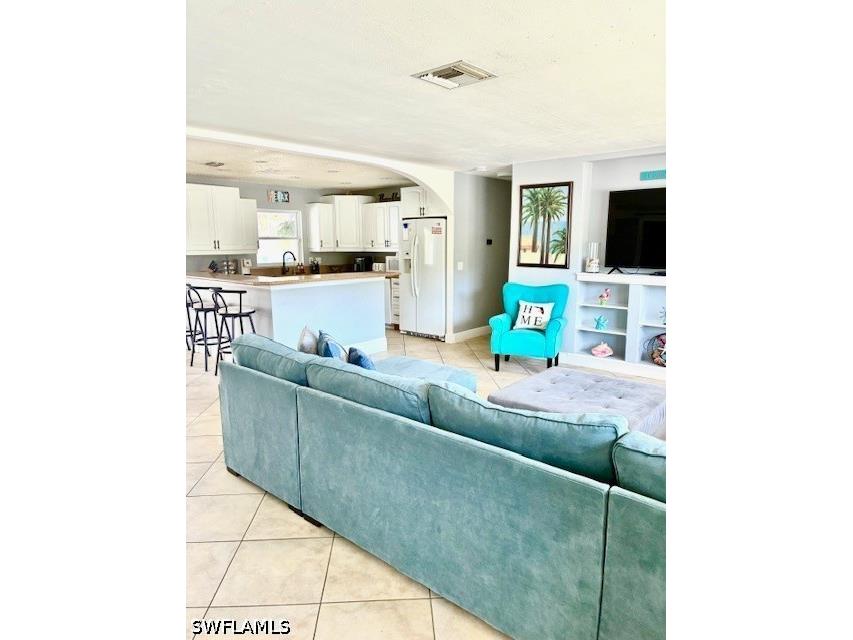 640 27th Street SW Naples FL 34117 226008819 image9