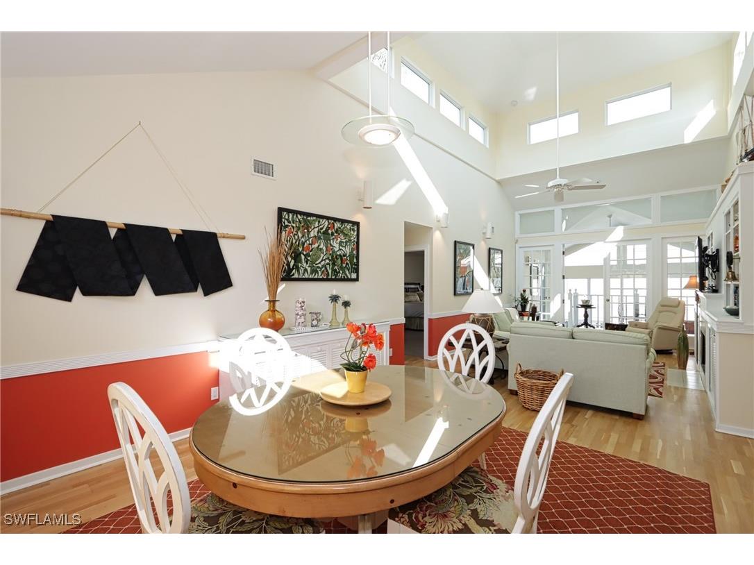 640 2nd Street S #2 Naples FL 34102 225058493 image6