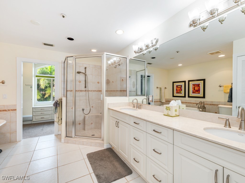 640 2nd Street S #2 Naples FL 34102 225072211 image15