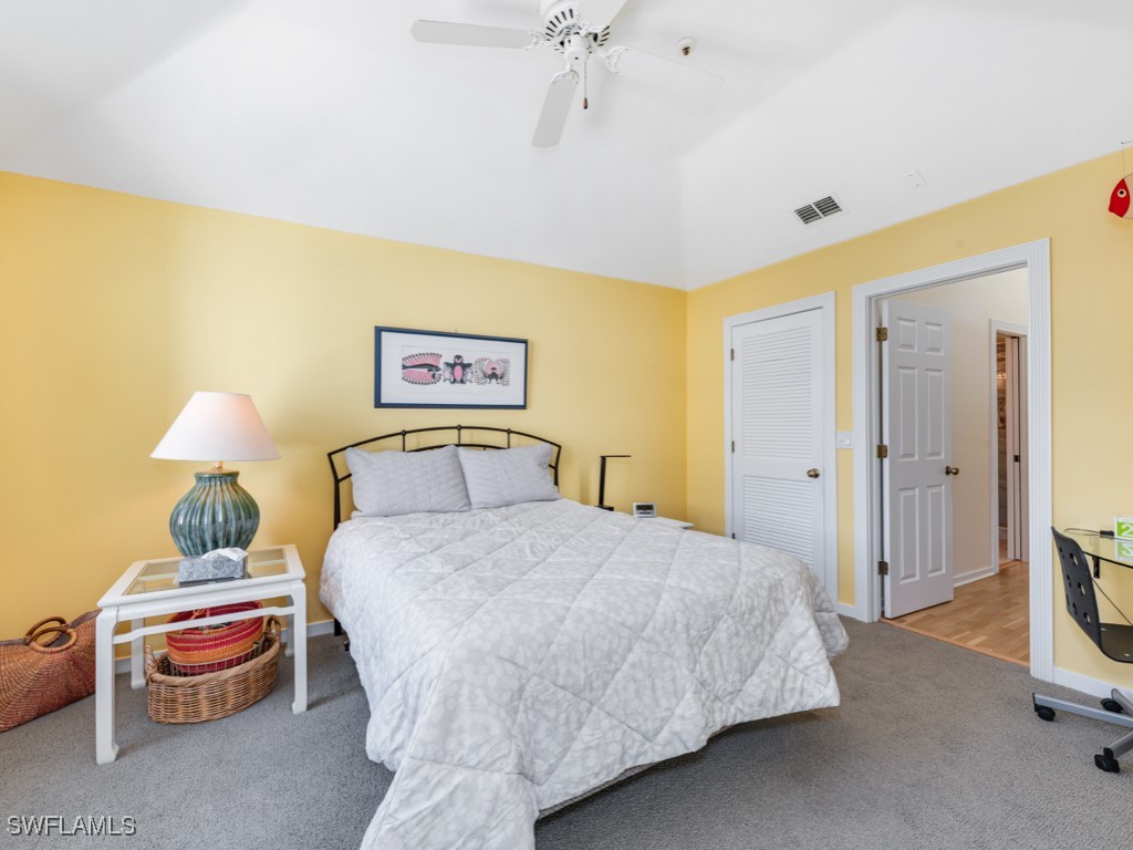 640 2nd Street S #2 Naples FL 34102 225072211 image17