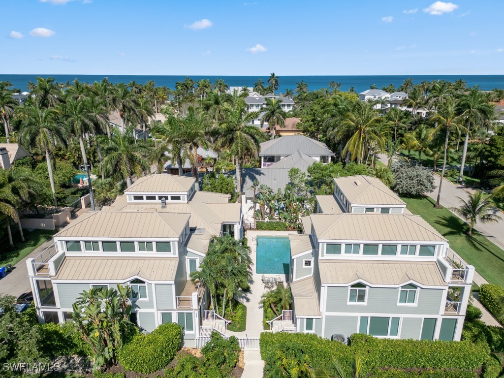 640 2nd Street S #2 Naples FL 34102 225072211 image2