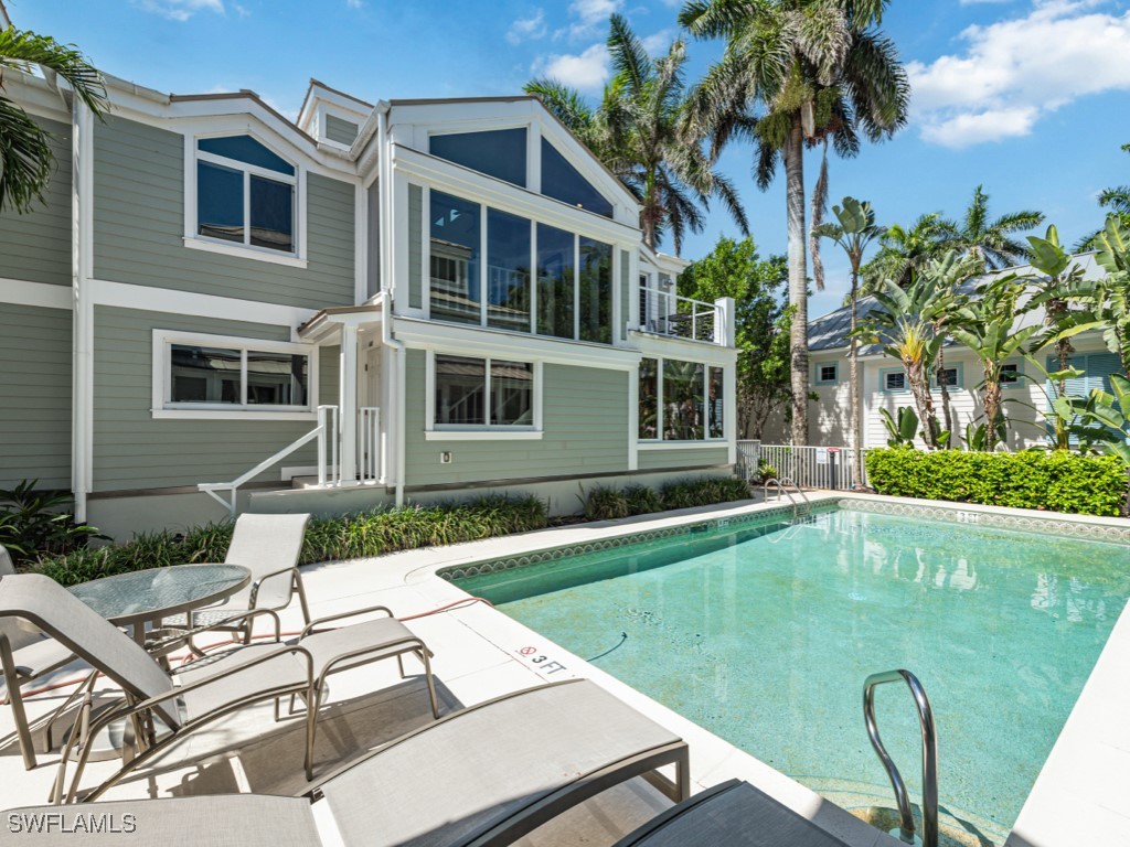 640 2nd Street S #2 Naples FL 34102 225072211 image20