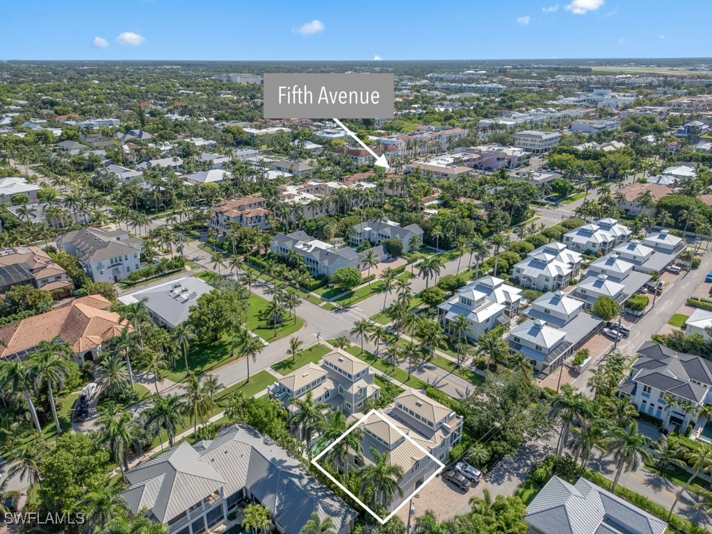 640 2nd Street S #2 Naples FL 34102 225072211 image22