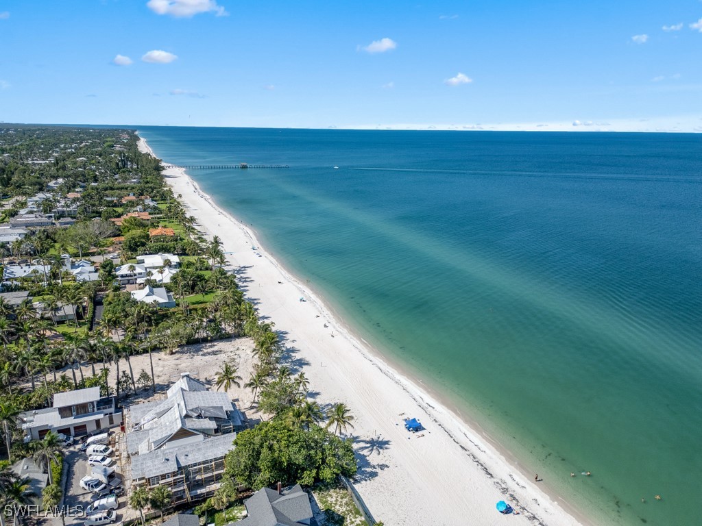 640 2nd Street S #2 Naples FL 34102 225072211 image23